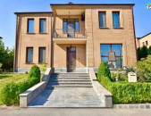 Կոդ 73248  Վահագնի թաղամաս 2 հարկ, 5 սենյակ