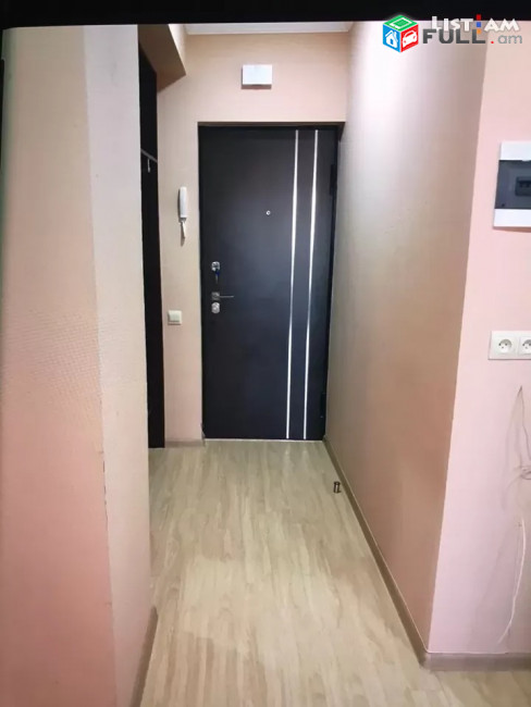 Կոդ 73262  Սարյան փողոց 3 սենյականոց բն 