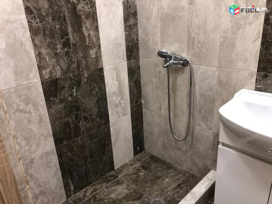 Կոդ 73269  Արաբկիր, Մամիկոնյանց փողոց 4 սենյականոց բն 