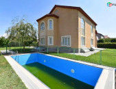 Կոդ 74157  Վահագնի թաղամաս 2 հարկ, 7 սենյակ 