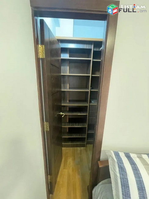 Կոդ 74153  Պուշկին փողոց 2 սենյակ 