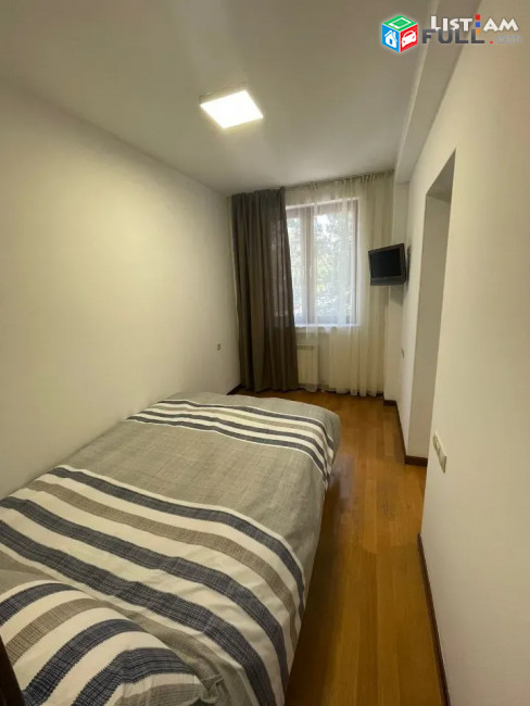 Կոդ 74153  Պուշկին փողոց 2 սենյակ 