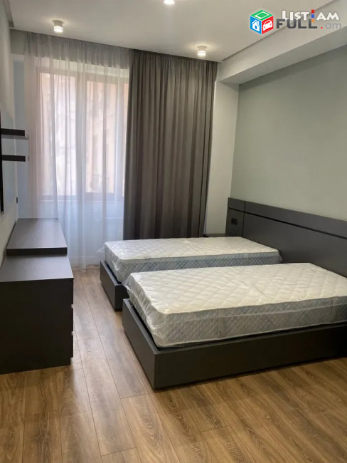 Կոդ 74177  Ադոնց փողոց 3 սենյակ 