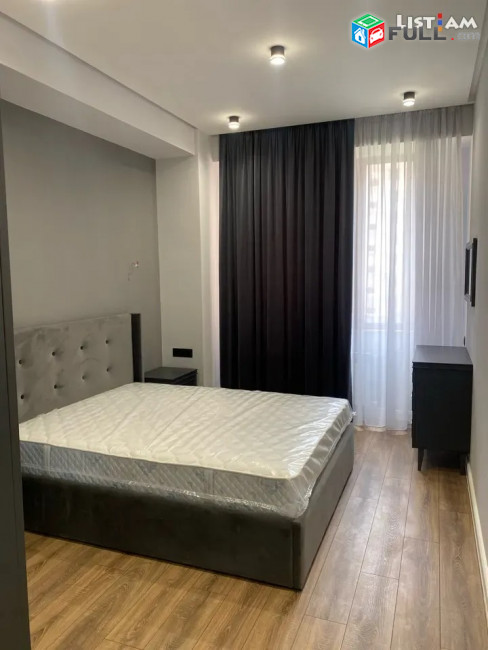 Կոդ 74177  Ադոնց փողոց 3 սենյակ 