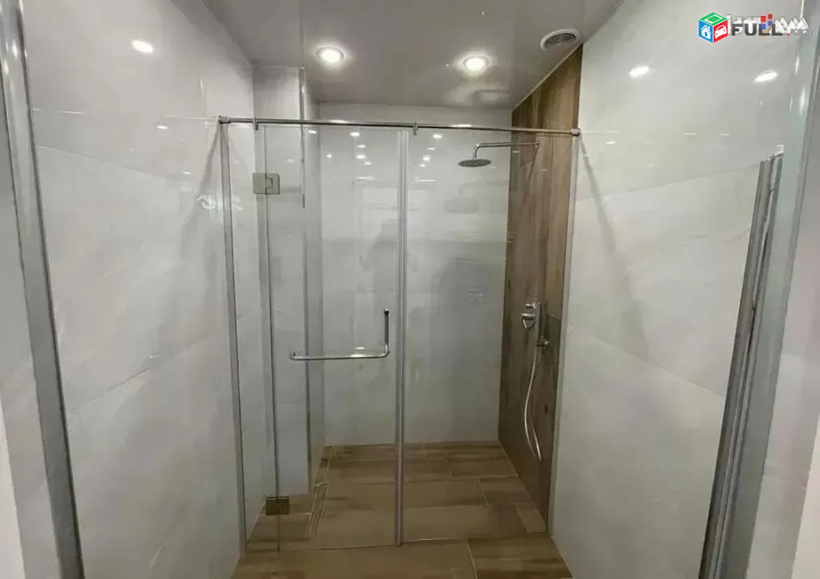 Կոդ 74174  Տիգրանյան փողոց 3 սենյակ 2 սանհանգույց