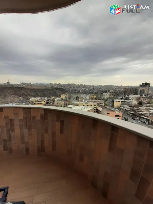 Կոդ 74187  Ձորափի փողոց 2 սենյակ 