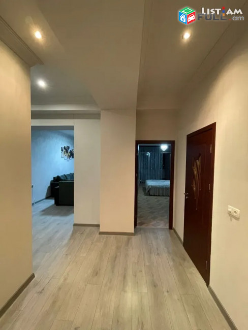Կոդ 37362  Դալմա , Ծիծեռնակաբերդի խճ․ 2 սենյակ