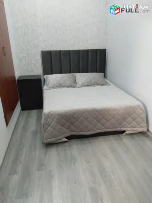 Կոդ 37373  Ադոնց փողոց 3 սենյակ