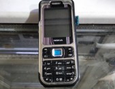 Nokia 7360,poxanakum