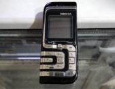 Nokia 7260,poxanakum