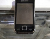 Samsung c3312,duos,ogtagorcac vichakum,poxanakumov