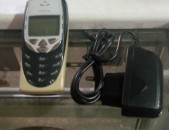 Nokia 8310,poqr heraxos,poxanakumov