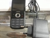 Nokia 6700,poxanakumov