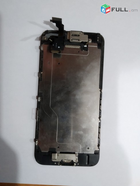 iphone 6 original ekran 
