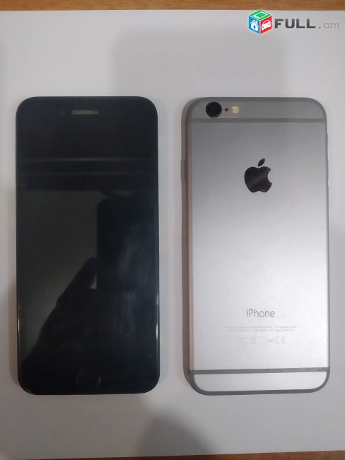 iphone 6 original ekran 