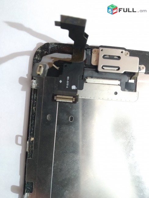 iphone 6 original ekran 