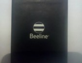 Beeline pro 5 heraxosi original akumlyator