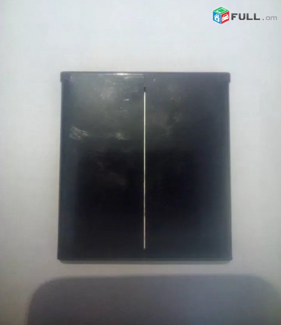 Sony Xperia S LT26i heraxosi original akumlyator