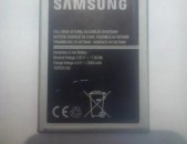 GALAXY J1 (2016) heraxosi original akumlyator