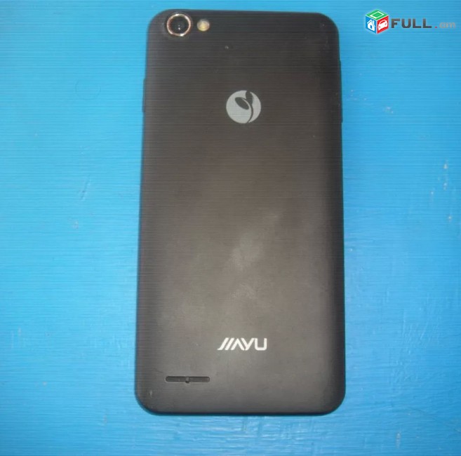 Jiayu G4 original ekran, ev ayl pahestamaser