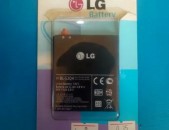 LG Optimus L9 heraxosi original martkoc