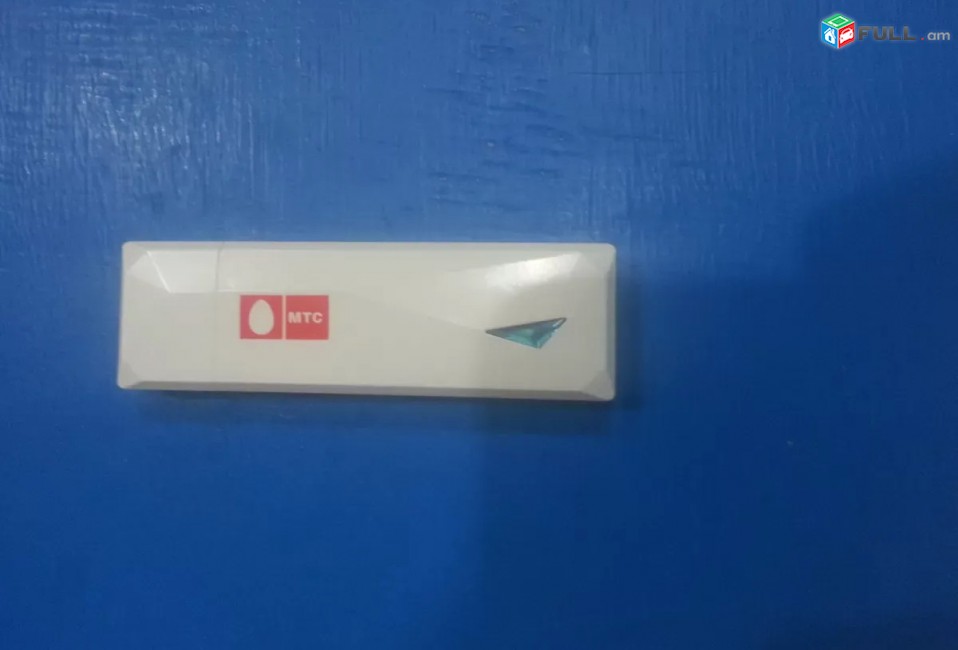 Zte mf656 3g modem
