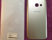 samsung A320 hetevi krishka