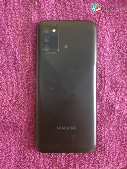 samsung A02s plata,akumlyator,kamera