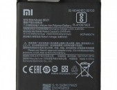 xiaomi redmi 6a heraxosi original akumlyator