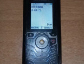 Motorola L6