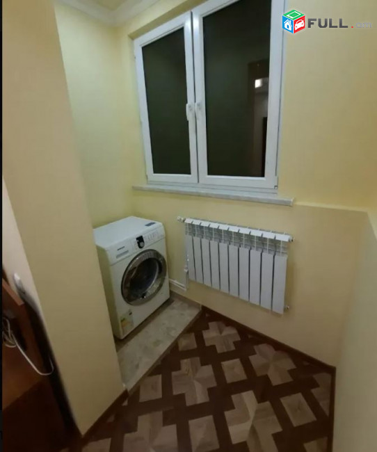 Տրվում է 1-2 դարձրած վերանորոգված բնակարան  Բանգլադեշում
