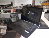 Notebook Lenovo Flex  Intel core i 3 touch ekran