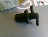 PECHERI KRANIK Mercedes-Benz S-Klasse W140 1992 - 1998 A1408300284 1408300284