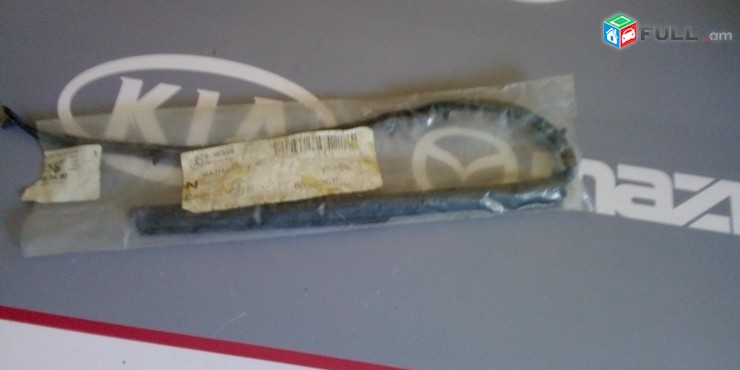 Fari taki plasmas, rezin Mercedes-benz E-class W210.061 A2108260680 լրիվ նոր