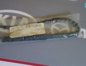 Fari taki plasmas, rezin Mercedes-benz E-class W210.061 A2108260680 լրիվ նոր