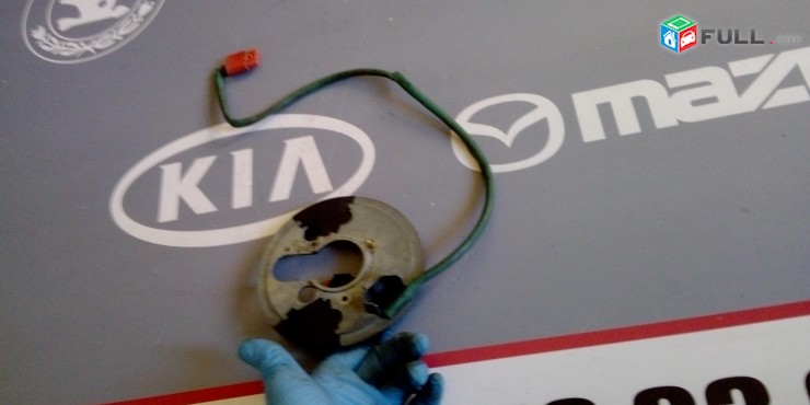 RUILI SHLEYF Mercedes Benz W124 W126 W201  190E 2.3 W124 300E 1244620597