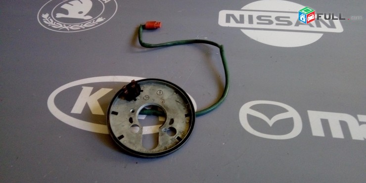 RUILI SHLEYF Mercedes Benz W124 W126 W201  190E 2.3 W124 300E 1244620597