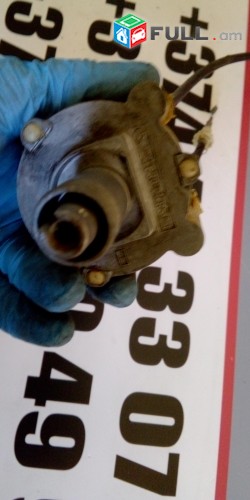 PEJI REGULYATR Mercedes E230 / W124 (1984-1995) 1248300185 / 124 830 01 85 