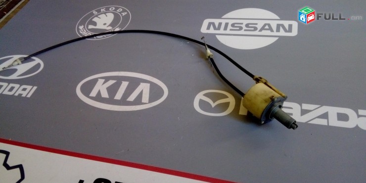 PEJI REGULYATR Mercedes E230 / W124 (1984-1995) 1248300185 / 124 830 01 85 