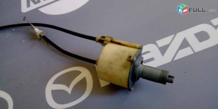 PEJI REGULYATR Mercedes E230 / W124 (1984-1995) 1248300185 / 124 830 01 85 