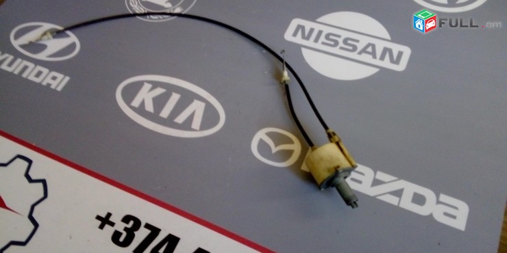 PEJI REGULYATR Mercedes E230 / W124 (1984-1995) 1248300185 / 124 830 01 85 