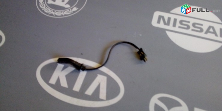 Temperatursensor Sensor Mercedes Benz W111 W108 W115 W116 W123 W124 W126 W201 W202 W210 R107 0085450928