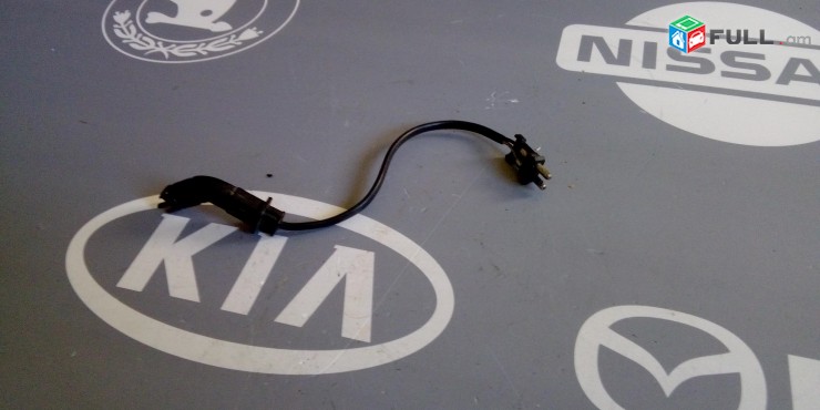 Temperatursensor Sensor Mercedes Benz W111 W108 W115 W116 W123 W124 W126 W201 W202 W210 R107 0085450928