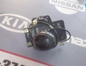 AVTOMAT KAROBKI KULIS Mercedes-Benz W140 S-class 1991-1999 600 SE SEL 1402670137 140 267 0137.