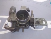 DROSELNI ZASLIONKA / Original Opel Astra G Zafira A X16XEL KOD 90529710 