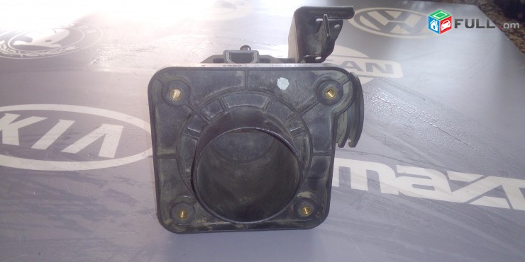 DROSELNI ZASLIONKA Chrysler / Dodge Neon 1999-2005 04891375AD MEXANIKAKAN