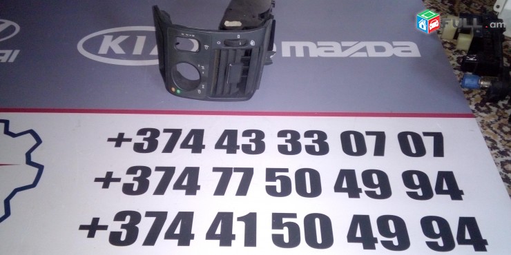 Pecheri luyseri blok Mercedes W202 W210 W208 S210 2108302054
