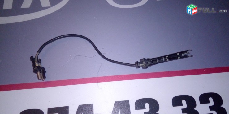 Temperatursensor Sensor Mercedes Benz W111 W108 W115 W116 W123 W124 W126 W201 W202 W210 R107 0085450928