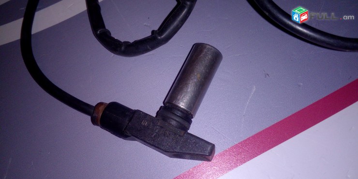 Raspredvali dachik ogtagorcvac mercedes mb s / cl300-600 (w140) (1991 - 1998 0261210088. 0031535528