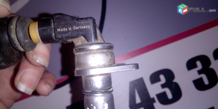 ABS DACHIK HETEVI. MERCEDES W124 (1984-1995) 0019971481 0265002021 OGTAGORCVAC VICHAKUM.